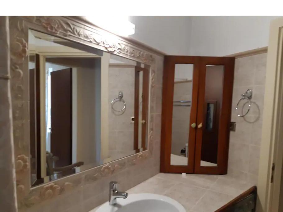 Quiet Luxury Apartment Near City Center And Port นาฟปลิโอ ภายนอก รูปภาพ